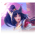 Mobile Legends - Top Up BRL Twilight passe