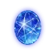Genshin Impact Top Up 60 Chronal Nexus