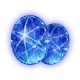 Genshin Impact - Top Up 300+30 Chronal Nexus