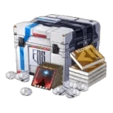 Etheria Restart - Top Up Advanced Protocol Supply
