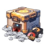 Etheria Restart - Top Up Beginner Pack: Quantum