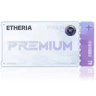 Top Up Etheria Restart Premium Pass