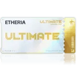 Etheria Restart - Top Up Upgrade to Ultimate Pass