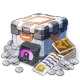 Etheria Restart - Top Up Beginner Pack: Anima