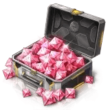 Etheria Restart - Top Up 2580 Crystals