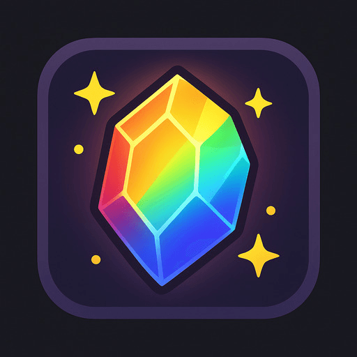 Etheria Restart - Top Up Chromatic Chip