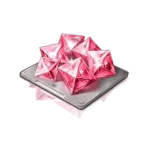 Etheria Restart - Top Up 75 Crystals