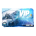 Garena Free Fire - Top Up Global Weekly abbonamento Global