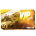 Garena Free Fire - Top Up Global Monthly abbonamento Global