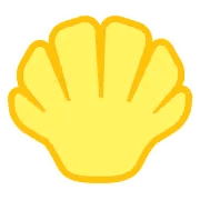 Voucher Garena - Garena Shell 390 Shells MY