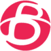 Blacknut Cloud Gaming - Redeem Code 6 Month Subscription