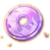 BLEACH: Soul Resonance - Top Up Spiritual Jade 60
