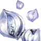 Duet Night Abyss - Top Up 300 Lunar Crystal