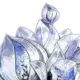 Duet Night Abyss - Top Up 3280 Lunar Crystal