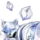 Duet Night Abyss - Top Up 980 Lunar Crystal