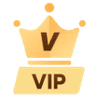 VIP 7 Days