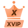 XVIP 7 Days