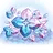 Honkai: Star Rail Top Up Cerydra Guaranteed Bundle - 29210 Shards