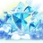 Genshin Impact Top Up All Packs Bundle - 15680 Crystals