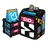 Zenless Zone Zero Top Up All Packs Bundle - 15680 Monochrome