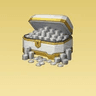Destiny: Rising Top Up 1500 Silver