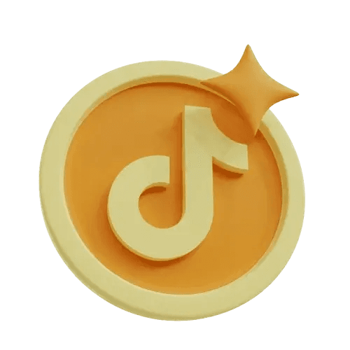 TikTok Live Gift Card - Gift Card TikTok LIVE Gift Card 20000 IDR [80 Coins]