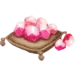 Paw Tales: Eternal Bond - Top Up 10 Ruby + 2 Ruby