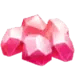 Paw Tales: Eternal Bond - Top Up 5 Ruby + 1 Ruby