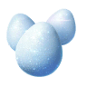 Pokemon GO PokeCoins Lucky Egg