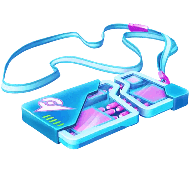 Pokemon GO - PokeCoins Remote Raid Pass