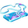 Pokemon GO PokeCoins Remote Raid Pass