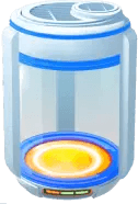 Pokemon GO - PokeCoins Egg Incubator