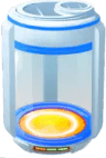 Pokemon GO PokeCoins Egg Incubator