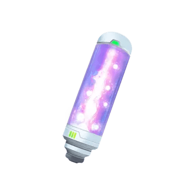 Pokemon GO - PokeCoins Max Particle Pass