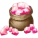 Paw Tales: Eternal Bond - Top Up 20 Ruby + 4 Ruby
