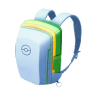 Pokemon GO PokeCoins Item Bag