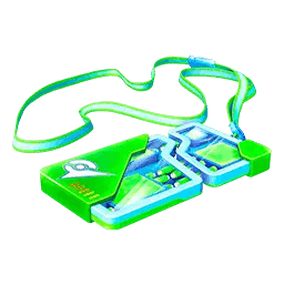 Pokemon GO - PokeCoins Premium Battle Pass