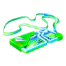 Pokemon GO PokeCoins Premium Battle Pass