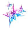 Pokemon GO PokeCoins Star Piece