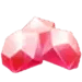 Paw Tales: Eternal Bond - Top Up 1 Ruby