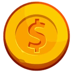 Gamepass - Alliance Tower Defense! x2 COINS!