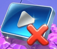 Top Up - Airplane Chefs Remove Unwanted Ads Forever