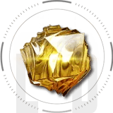 Top Up Login - Arknights: Endfield 4+2 Origeometry