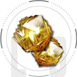 Top Up Login - Arknights: Endfield 21+5 Origeometry