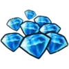 Valkyrie Connect - Top Up Charge Site Pack (Medium)