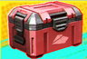 Paket Emblem Mythic