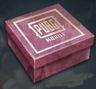 Weekly Deal Pack 2