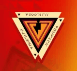 Arknights: Endfield - Top Up Login Protocol Customized