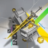 Arknights: Endfield - Top Up Login Grand Vision Arsenal Bundle
