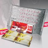 Arknights: Endfield - Top Up Login Firewalker Trail HH Bundle